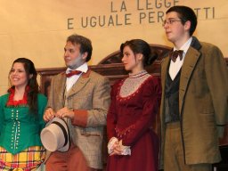 O scarfalietto 21_04_07 (18)